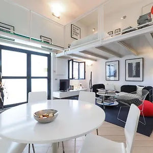 https://primopiano-xxii-marzo.italymilanhotels.net