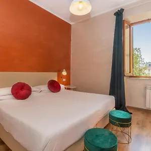 https://lovely-new-home-via-genova.it-romehotels.com