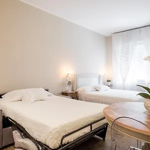 Maison Del Reno By Wonderful Italy Bolonia