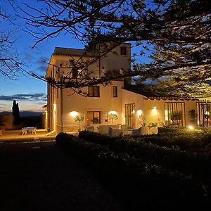 https://azienda-agricola-mandranova.sicilyhotelsitaly.net